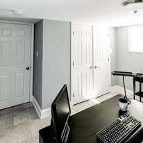 Photos by Bhi Construction, LLC #1