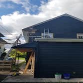 Photos by Hoosier Cladding LLC #1
