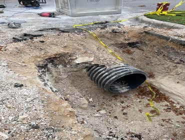 Photos by Jlt plumbing LLC #1