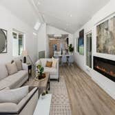 Photos by Cali Dream Construction #1