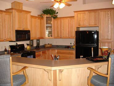 Photos by Gary Clemmons Construction Inc #1