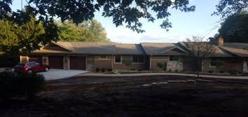 Mendota Heights Remodel