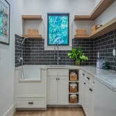 Photos from Labonte Construction Services LLC