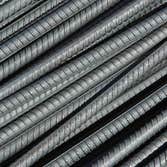 Photos from Just in Time Rebar