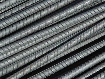 Photos from Just in Time Rebar