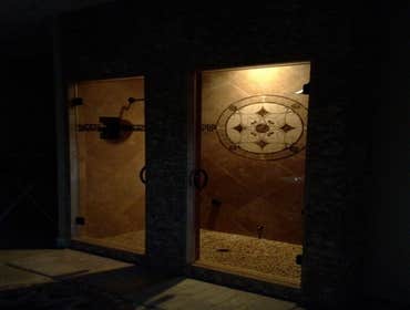 Photo(s) from 1st Cut Contracting LLC Bathrooms