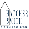 Hatcher Smith, LLC logo
