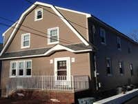 Photos from Brothers Star Construction Services LLC
