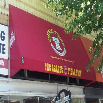 Photos from Awning Detailers