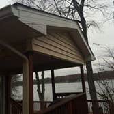 Photo(s) from Fair & Square Construction, Llc Here at Fair & Square Construction, we offer free estimates and our polite and professional staff is read