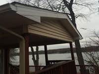 Photo(s) from Fair & Square Construction, Llc Here at Fair & Square Construction, we offer free estimates and our polite and professional staff is read