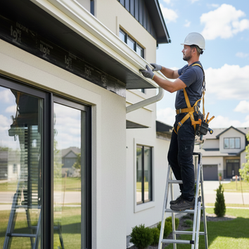 Riverton Roofing Contractors