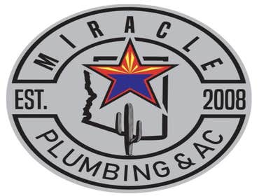 Photos by Miracle plumbing & AC LLC #1