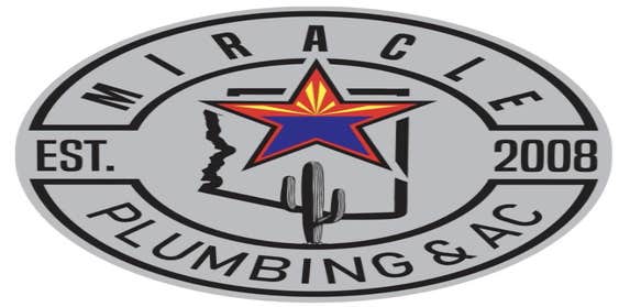 Photos by Miracle plumbing & AC LLC #1