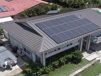 Photos from Surface Shield Roofing Company