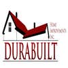Durabuilt Home Improvements, Inc logo