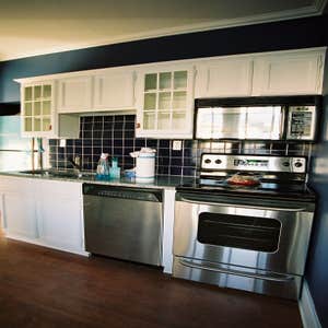 Photos from Total Construction Services Inc