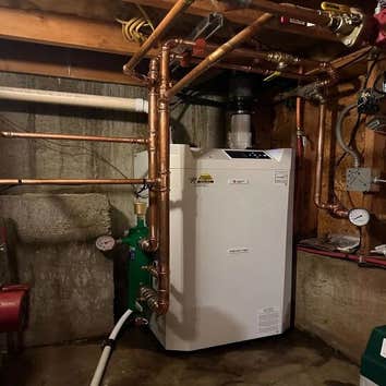 Beehive plumbing Sugar House