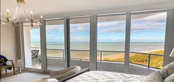 windows, doors and sliding glass doors