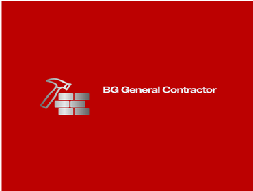 Photos by BG General Contractors Inc. #1