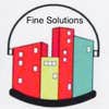 Fine Solutions LLC logo