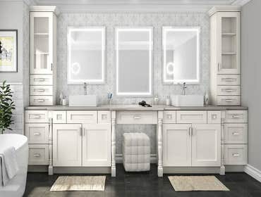 Photos by Craftline Remodeling #1