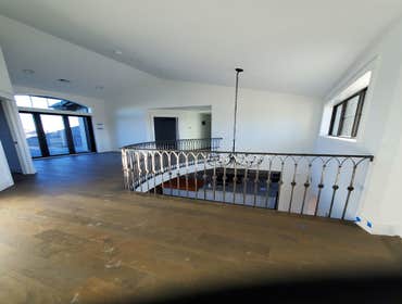 Photos by Tino's Drywall LLC #2