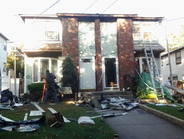 peter,s general construction llc company Project peter,s general contractor new jersey and new york home service geneal contractractor interior & exte