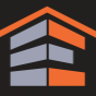 Eti Construction logo