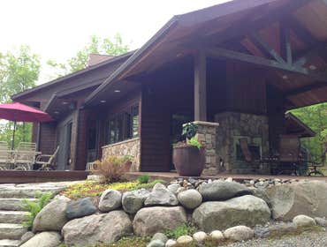Photos by Martinetto Contracting Inc #1