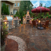 Shadai Construction Inc