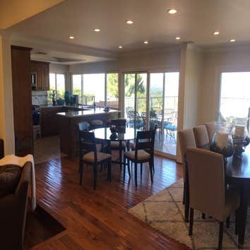 Photos by G&S Construction Inc #1