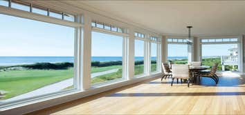 Mancino Door & Window, Inc