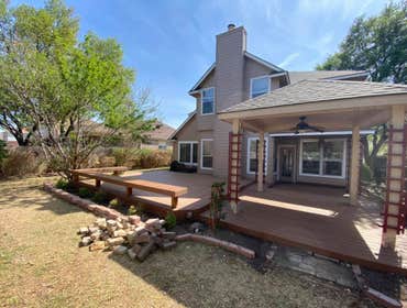 Photos by Texas Remodeling Pros #1