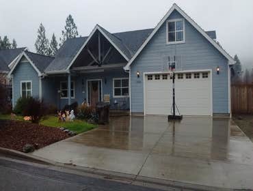 Photo(s) from Brody Gerke Construction