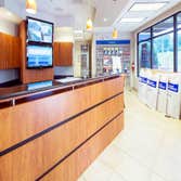 Unica Construction Group