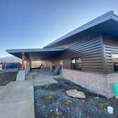 Jcr Construction LLC