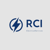 Rci Electrical Services LLC logo