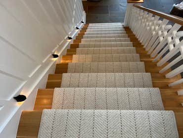 Photos by Gus's Premium Carpets Inc #1
