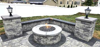Maryland Deck Builders, LLC