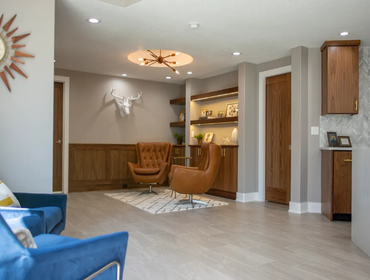 Photos by Katanic Built Inc #1