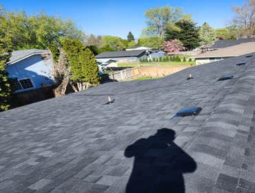 Photos by K&z Construction LLC #1