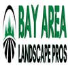 Bay Area Landscape Pros logo