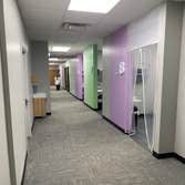 Photos by Orow Construction #1