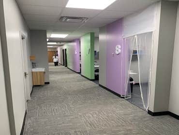 Photos by Orow Construction #1