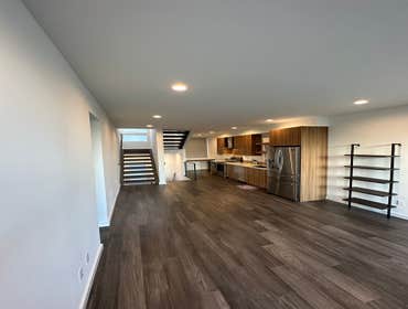 Some Projects by Probuild Solutions #1 Kitchen Remodels, Bathroom Remodels, Additions, Full Home Remodels.