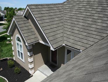 Photos by Velocity Roofing and General Contractor Inc #1