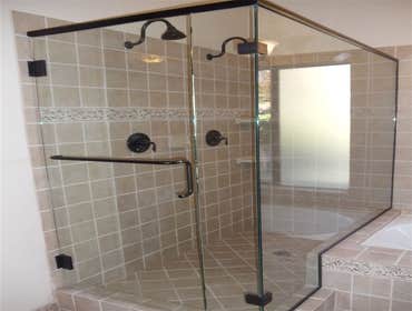 Photos from CC Construction & Associates