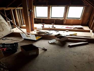 Photos by Herb Doughty Jr Builder LLC #1