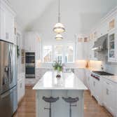 Photos by Red Ladder Remodeling #1